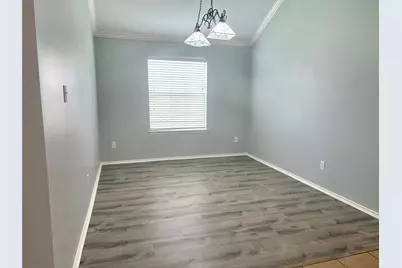 2519 Kildeer Court, League City, TX 77573 - Photo 4