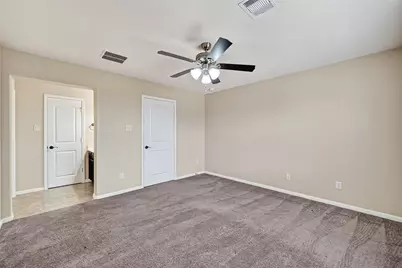 2931 Oakdale Landing Court, Katy, TX 77494 - Photo 26