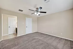 2931 Oakdale Landing Ct, Katy, TX 77494 - Photo 26