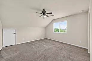 2931 Oakdale Landing Ct, Katy, TX 77494 - Photo 24