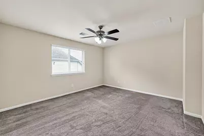 2931 Oakdale Landing Court, Katy, TX 77494 - Photo 30