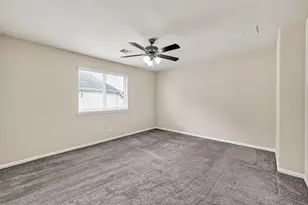 2931 Oakdale Landing Ct, Katy, TX 77494 - Photo 30
