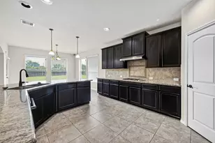 2931 Oakdale Landing Ct, Katy, TX 77494 - Photo 14