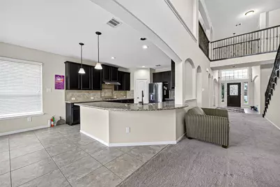 2931 Oakdale Landing Court, Katy, TX 77494 - Photo 18