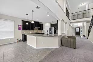 2931 Oakdale Landing Ct, Katy, TX 77494 - Photo 18