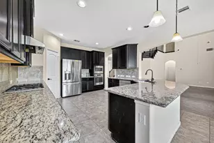 2931 Oakdale Landing Ct, Katy, TX 77494 - Photo 16