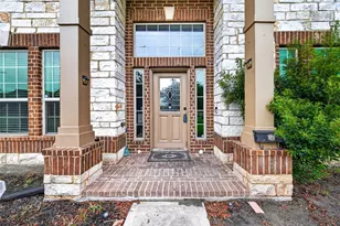 2931 Oakdale Landing Ct, Katy, TX 77494 - Photo 6