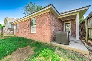 7308 Avenue R, Galveston, TX 77551 - Photo 22