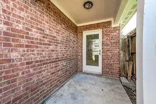 7308 Avenue R, Galveston, TX 77551 - Photo 24