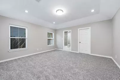 7308 Avenue R, Galveston, TX 77551 - Photo 18