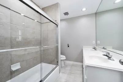 7308 Avenue R, Galveston, TX 77551 - Photo 20