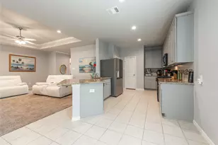 1008 8th Ave N, Texas City, TX 77590 - Photo 10