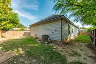 1008 8th Ave N, Texas City, TX 77590 - Photo 24