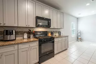 1008 8th Ave N, Texas City, TX 77590 - Photo 12