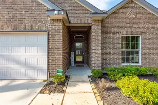 1008 8th Ave N, Texas City, TX 77590 - Photo 4