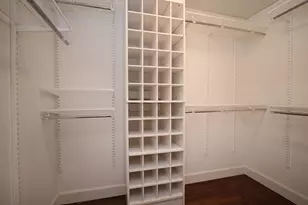 6208 Kirby Dr, Houston, TX 77005 - Photo 12