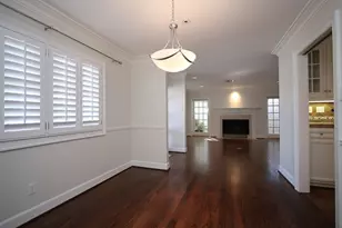 6208 Kirby Dr, Houston, TX 77005 - Photo 4