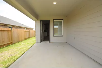 1410 Island Grove Drive, Rosharon, TX 77583 - Photo 40