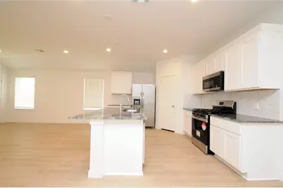 1410 Island Grove Drive, Rosharon, TX 77583 - Photo 38