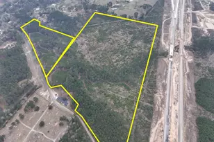 1 Union Springs Rd, Corrigan, TX 75939 - Photo 1