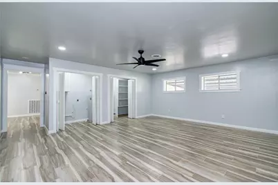 1806 Cypress Drive, Richmond, TX 77469 - Photo 12