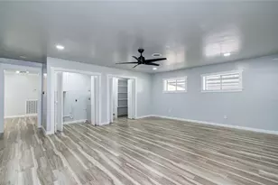 1806 Cypress Dr, Richmond, TX 77469 - Photo 12