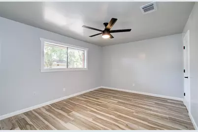 1806 Cypress Drive, Richmond, TX 77469 - Photo 4