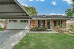 1806 Cypress Dr, Richmond, TX 77469 - Photo 2