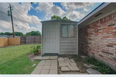 1806 Cypress Drive, Richmond, TX 77469 - Photo 18