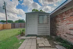 1806 Cypress Dr, Richmond, TX 77469 - Photo 18
