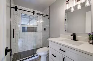 1806 Cypress Dr, Richmond, TX 77469 - Photo 8