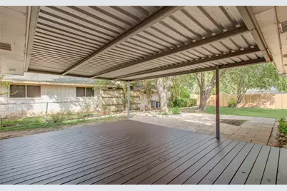 1806 Cypress Drive, Richmond, TX 77469 - Photo 20