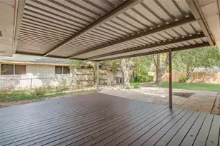 1806 Cypress Dr, Richmond, TX 77469 - Photo 20