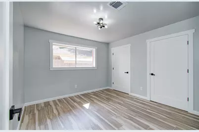 1806 Cypress Drive, Richmond, TX 77469 - Photo 14