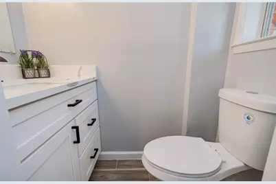 1806 Cypress Drive, Richmond, TX 77469 - Photo 6