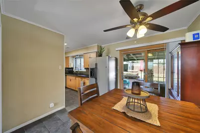 4210 Gardendale Drive, Houston, TX 77092 - Photo 16