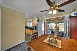 4210 Gardendale Dr, Houston, TX 77092 - Photo 16