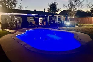 4210 Gardendale Dr, Houston, TX 77092 - Photo 2