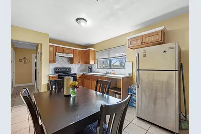 838 Rosewick Street, Houston, TX 77015 - Photo 8