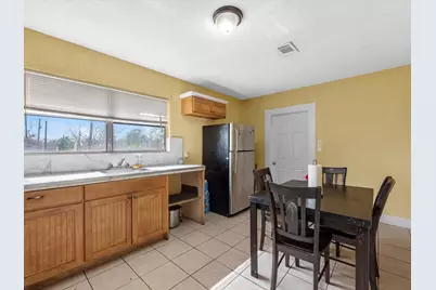 838 Rosewick Street, Houston, TX 77015 - Photo 6