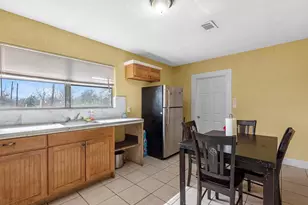 838 Rosewick St, Houston, TX 77015 - Photo 6