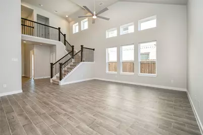15123 Statice Trail, Houston, TX 77044 - Photo 10