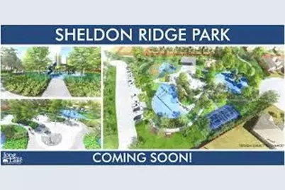 15123 Statice Trail, Houston, TX 77044 - Photo 22