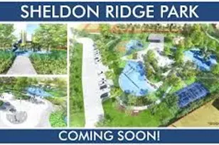 15123 Statice Trl, Houston, TX 77044 - Photo 22