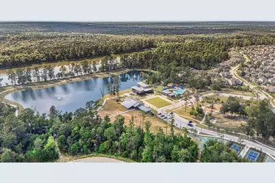 206 Liatris Court, Conroe, TX 77304 - Photo 32