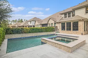 206 Liatris Ct, Conroe, TX 77304 - Photo 24