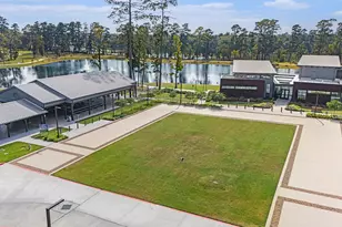 206 Liatris Ct, Conroe, TX 77304 - Photo 30