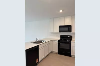 7607 Madrid Manor, Richmond, TX 77469 - Photo 10