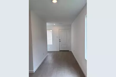 7607 Madrid Manor, Richmond, TX 77469 - Photo 26