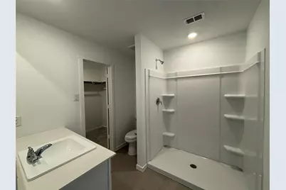 7607 Madrid Manor, Richmond, TX 77469 - Photo 22